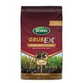 thumbnail image 1 of Scotts GrubEx1 Season Long Grub Killer, 28.7 lbs., 1 of 12