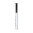 thumbnail image 2 of Colorescience Total Lash Serum Mascara, 2 of 5
