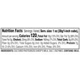 thumbnail image 3 of Member's Mark Manchego Wedge Cheese, priced per pound, 3 of 6