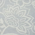 thumbnail image 9 of Nicole Miller Sharon Reversible Indoor/Outdoor Area Rug, 5' x 7', 9 of 10