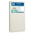 thumbnail image 1 of Sealy Ortho Rest Infant & Toddler Crib Mattress, 1 of 10