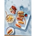 thumbnail image 5 of Member's Mark Beef Hot Dogs, 2 oz., 24 ct., 5 of 6