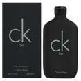 thumbnail image 1 of Calvin Klein CK Be Eau de Toilette, 6.7 fl oz, 1 of 2