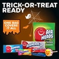 thumbnail image 6 of Airheads, Airheads Bites, Airheads Xtremes Bites, Mentos Chewy Mints & Chupa Chups Assorted Lollipops Halloween Variety Mix, 170 Count Stand‑Up Bag, 6 of 10