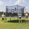 thumbnail image 3 of Bestway 14' Xtreme Air Round Trampoline, 3 of 11
