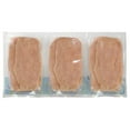 thumbnail image 4 of Perdue Thin Sliced Chicken Breast, Case, priced per pound, 4 of 6