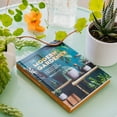 thumbnail image 6 of The Modern Gardener, Hardcover, 6 of 6