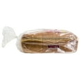 thumbnail image 4 of Bread Lover's White Bread 24 oz., 2 pk., 4 of 4