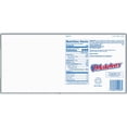 thumbnail image 10 of 3 Musketeers Chocolate Candy Bars, Full Size, 1.92 oz., 36 pk., 10 of 12