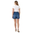 thumbnail image 3 of Edited by Hunter McGrady Women's Drawstring Short, 3 of 10