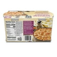thumbnail image 2 of Member's Mark Shrimp and Corn Chowder, 24 oz., 2 pk., 2 of 4