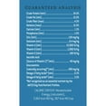 thumbnail image 3 of Member's Mark Grain-Free Chicken & Vegetable Recipe Dry Dog Food, 28 lbs., 3 of 8