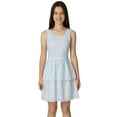 thumbnail image 1 of Gap Kids Girl's Cotton Sundress, 1 of 5