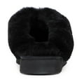 thumbnail image 4 of UGG Women's Classic Slipper II, 4 of 5