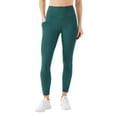 thumbnail image 1 of Member's Mark Women's Everyday High-Rise Active Legging, 1 of 8