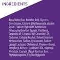 thumbnail image 12 of CeraVe Skin Renewing Vitamin C Serum, 1 oz., 2 pk., 12 of 13