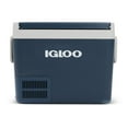 thumbnail image 1 of Igloo ICF40 Active Iceless Electric Cooler with Protective Cover, 1 of 21