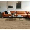 thumbnail image 2 of Select Surfaces Venice Waterproof Laminate Flooring, 14.99 sq. ft. per box, 2 of 13