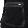 thumbnail image 4 of Wilson Boys Fleece Hoodie, 4 of 6