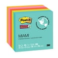 thumbnail image 3 of POST-IT NOTE DISPENS, 3 of 4