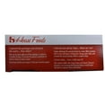 thumbnail image 2 of House Foods Firm Tofu 3 pk., 2 of 3