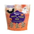 thumbnail image 1 of Yummallo Baking Trick or Treat Mix (24 oz.), 1 of 5