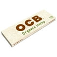 thumbnail image 3 of OCB Cigarette Paper 24 ct., 3 of 3