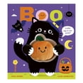 thumbnail image 1 of Boo by Fiona Munro, Board Book, 1 of 4