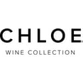 thumbnail image 11 of Chloe Pinot Grigio Wine, 750 ml, 11 of 11
