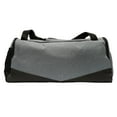 thumbnail image 3 of Under Armour UA Undeniable 5.0 Medium Duffle Bag, 3 of 5