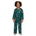 thumbnail image 1 of Character Kids Family Sleep, 1 of 9