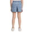 thumbnail image 2 of Gap Girls Pull-On Shorts, 2 of 5