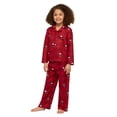 thumbnail image 4 of Character Kids Family Sleep, 4 of 10