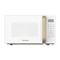 thumbnail image 4 of Frigidaire 1.1 Cu. Ft. Microwave, 4 of 10