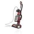 thumbnail image 2 of Shark Rotator Anti-Allergen Pet Plus Upright Vacuum with PowerFins HairPro, 2 of 9
