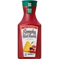 thumbnail image 4 of Simply Fruit Punch, 52 fl. oz., 2 pk., 4 of 4