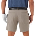 thumbnail image 8 of Member's Mark Men's Golf Performance Short, 8 of 10