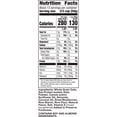 thumbnail image 2 of Wilde Terra Granola, Blueberry Vanilla Almond, 27 oz., 2 of 7