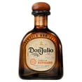 thumbnail image 1 of Don Julio Reposado Tequila, 750 ml, 1 of 10