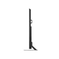 thumbnail image 5 of LG 98" Class Nano NU850 Series 4K Smart TV, 5 of 16