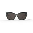 thumbnail image 1 of Members Mark MMS100 Cat Eye Sunglasses, 1 of 5