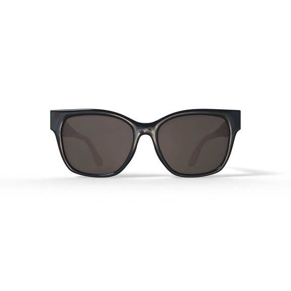 Members Mark MMS100 Cat Eye Sunglasses