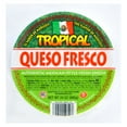 thumbnail image 1 of Tropical Authentic Mexican Style Queso Fresco, 24 oz., 1 of 2