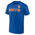 thumbnail image 1 of New York Mets Short Sleeve Tee, 1 of 5