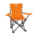 thumbnail image 1 of Logo Brands Tennessee Volunteers Youth Chair, 1 of 6