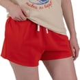 thumbnail image 4 of State of Mine Women's 2-Piece T-Shirt and Short Gift Set, 4 of 7