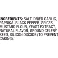 thumbnail image 3 of Member's Mark Savory Roasted Chicken Seasoning, 28 oz., 3 of 5