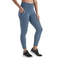 thumbnail image 1 of Member's Mark Women's Everyday Ankle Legging, 1 of 3