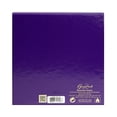 thumbnail image 4 of Bond No.9 Bleecker Street Eau de Parfum, 3.3 oz, 4 of 4