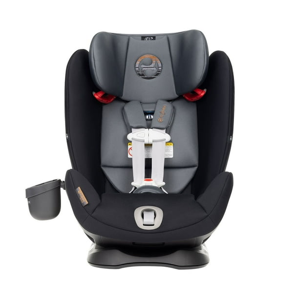 nuna tavo + pipa stroller Next with MagneTech Secure Snap – Chapin Baby Bag Vera Bradley Coupon Silla de carro while an anti Color:Mat Midnight Chart